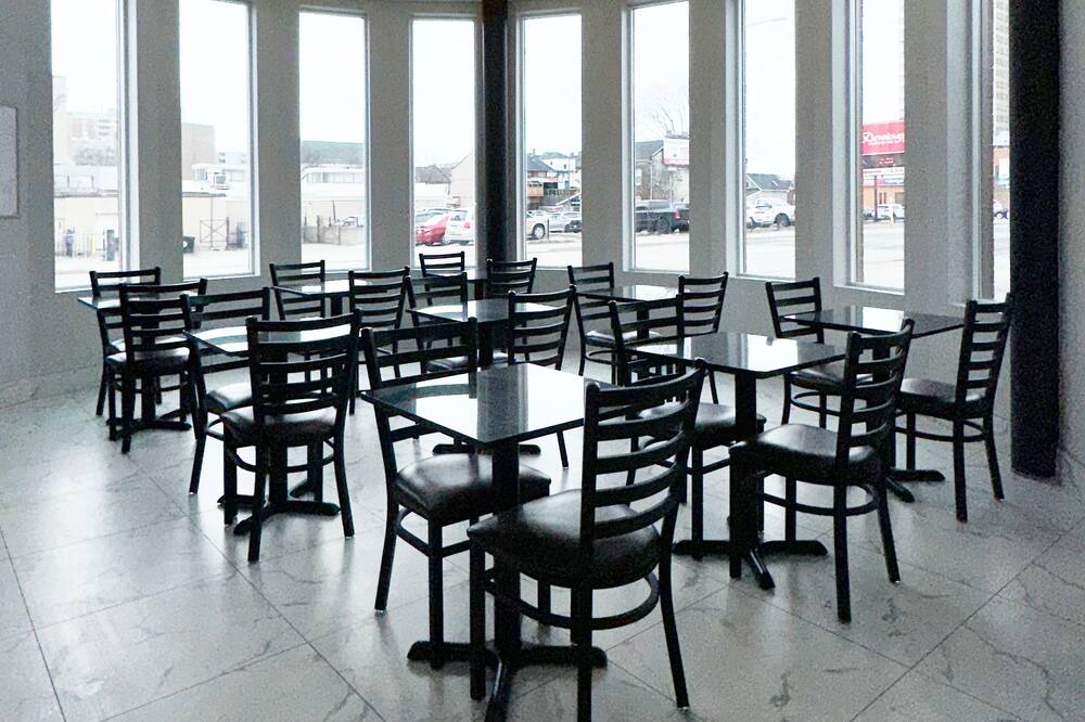 Photo of Others in Central Hamilton