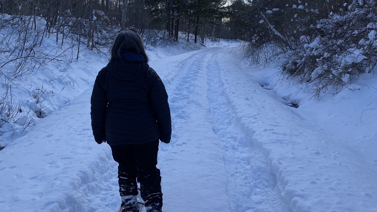Photo of Others in Mahone Bay