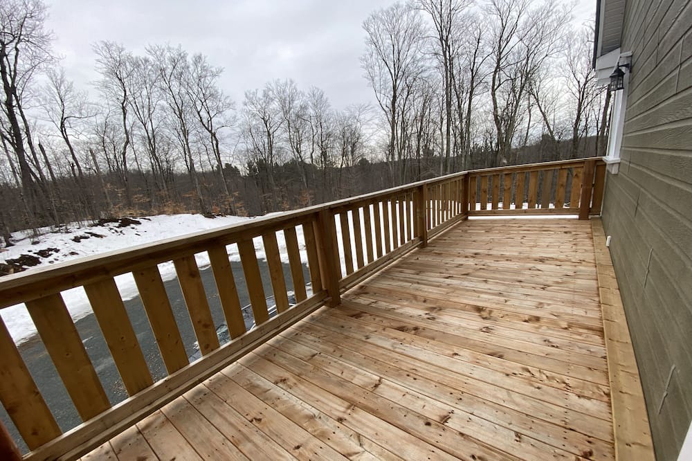Photo of Outdoor in Brownsburg-Chatham