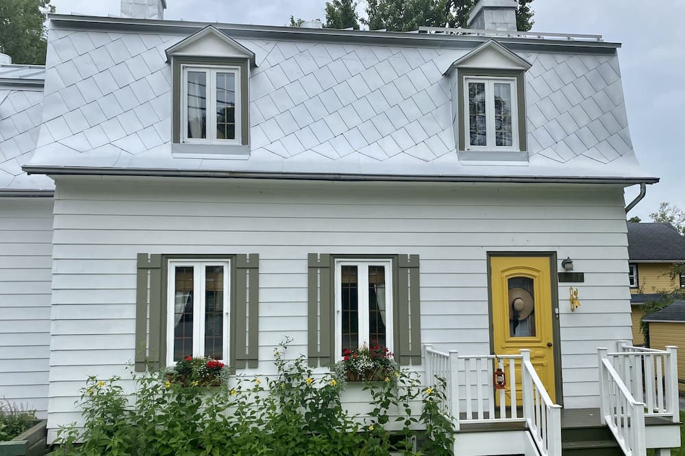 Photo of Outdoor in Saint-Laurent-de-l'ile d'Orleans