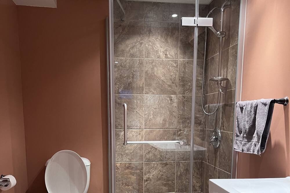 Photo of Bathroom in Hull