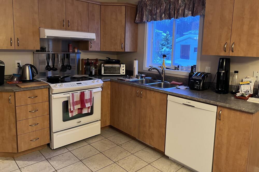 Photo of Kitchen in Hull