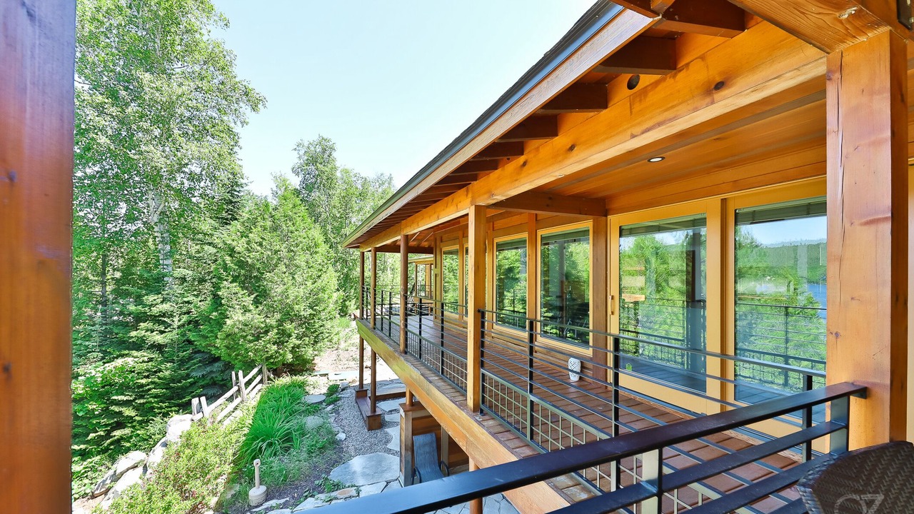 Photo of Outdoor in Saint Come