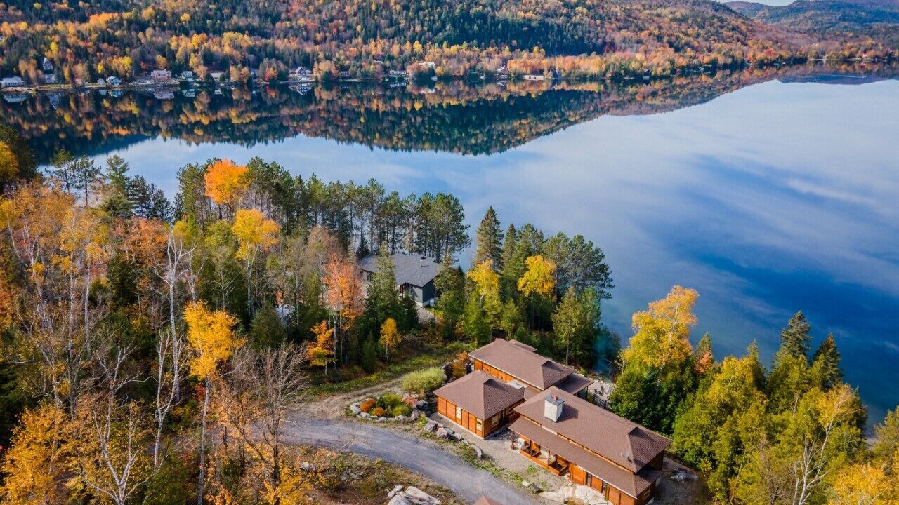 Photo of Outdoor in Saint Come