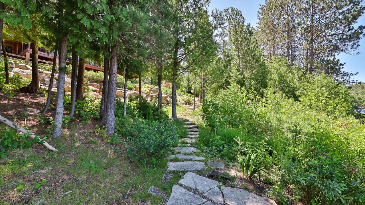 Photo of Outdoor in Saint Come