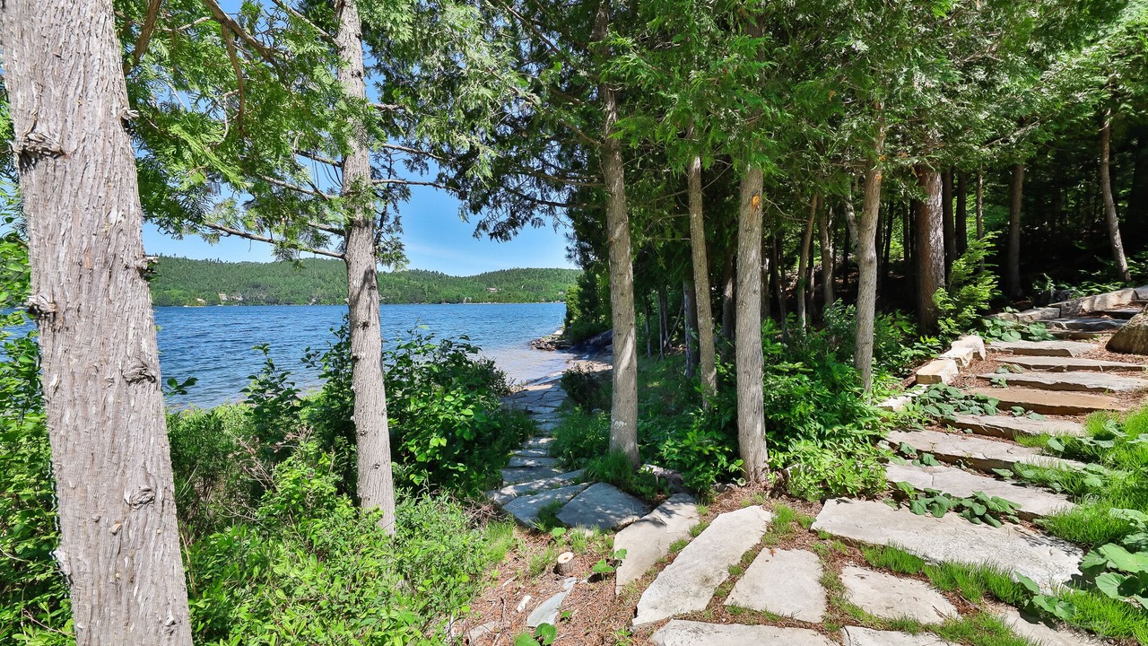 Photo of Outdoor in Saint Come