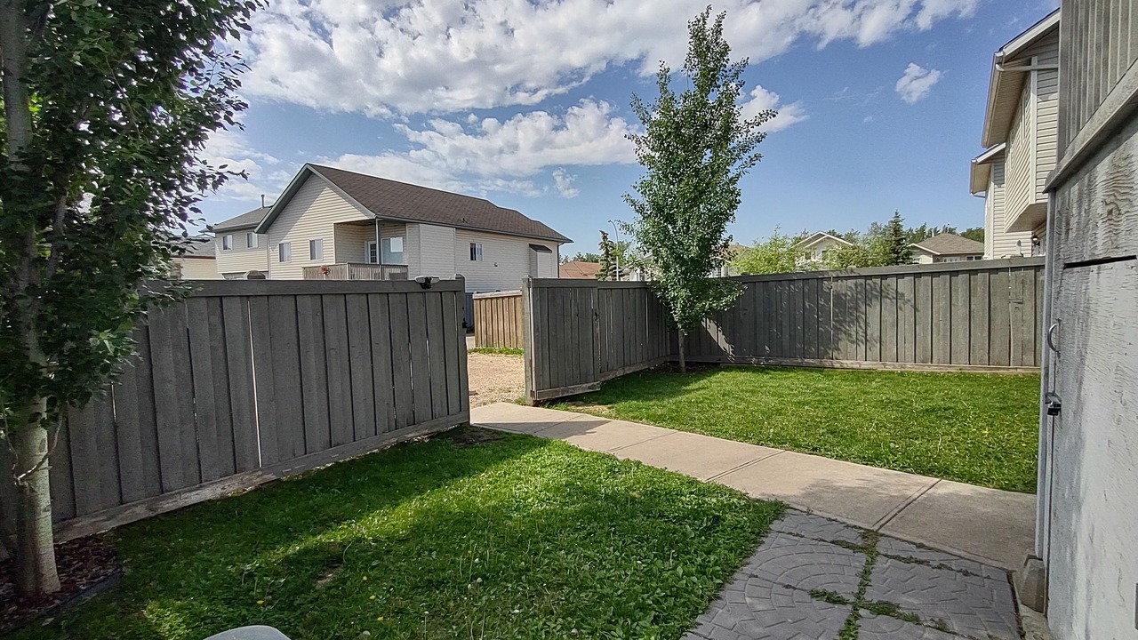 Photo of Others in Grande Prairie