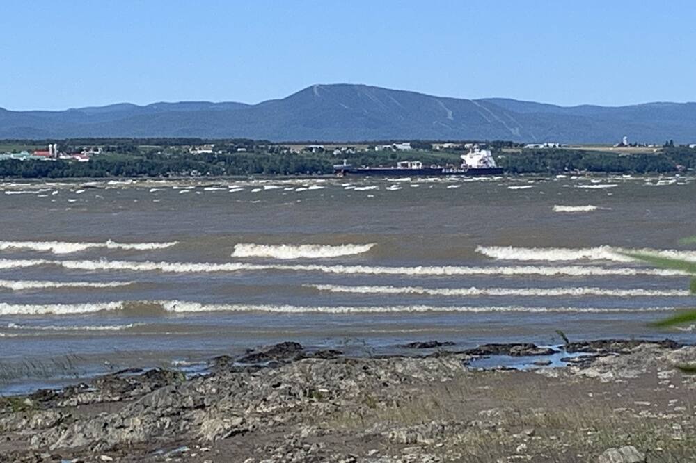Photo of Others in Saint-Michel-de-Bellechasse