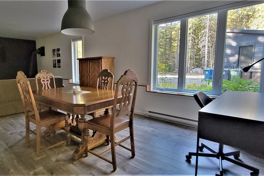 Photo of Others in Saint Donat