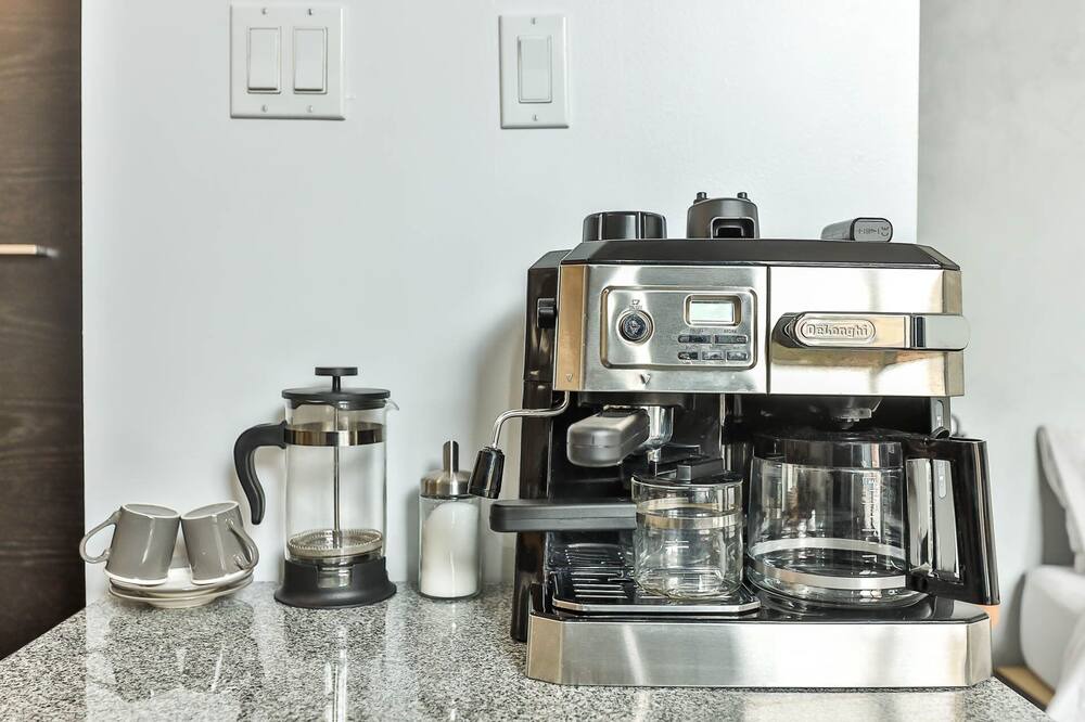 Photo of Kitchen in Gatineau