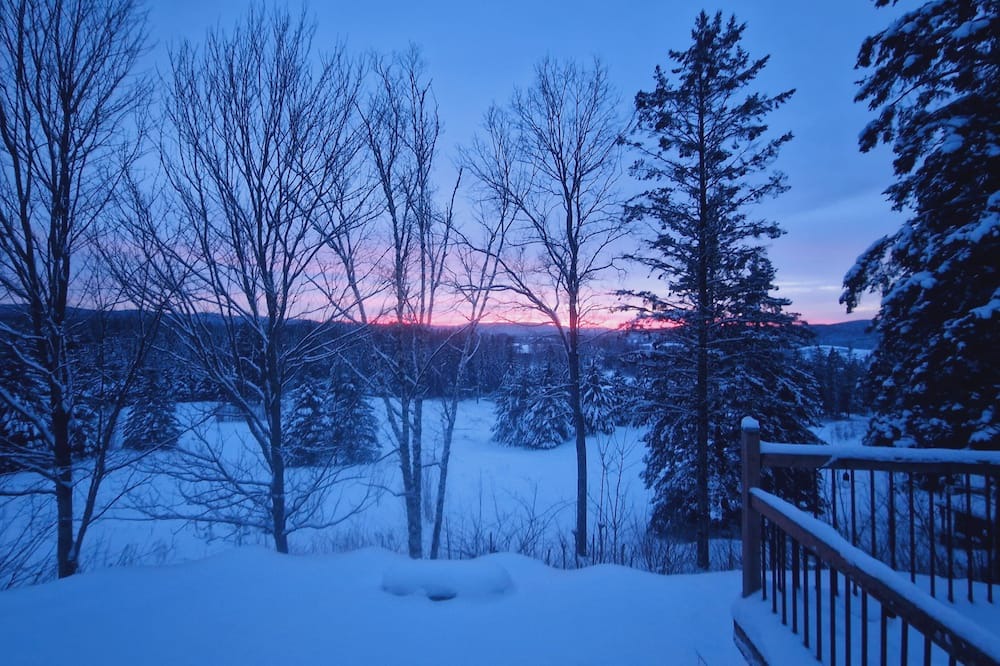 Photo of Outdoor in Arundel
