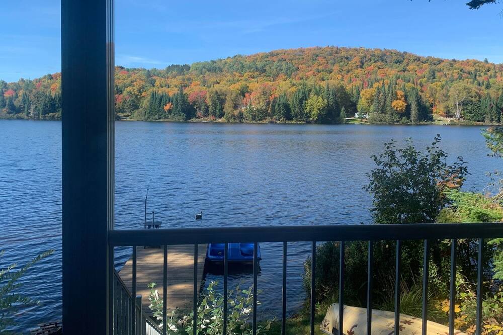 Photo of Outdoor in L'Ascension