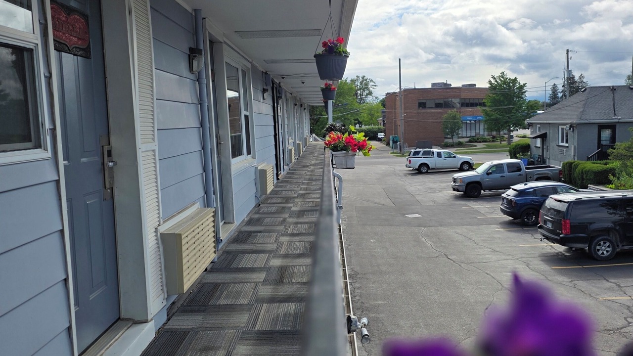 Photo of Outdoor in Argyle