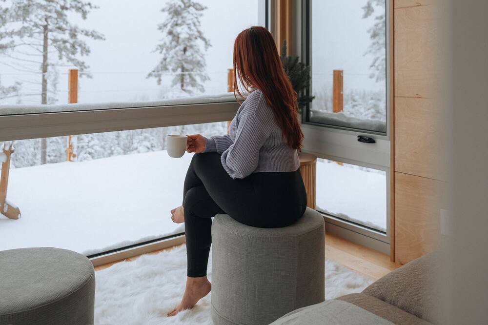 Photo of Others in Lac Beauport