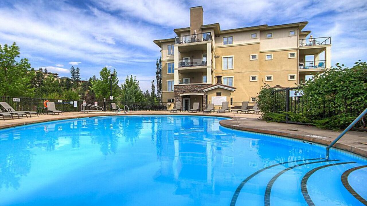 Photo of Outdoor in Quail Ridge