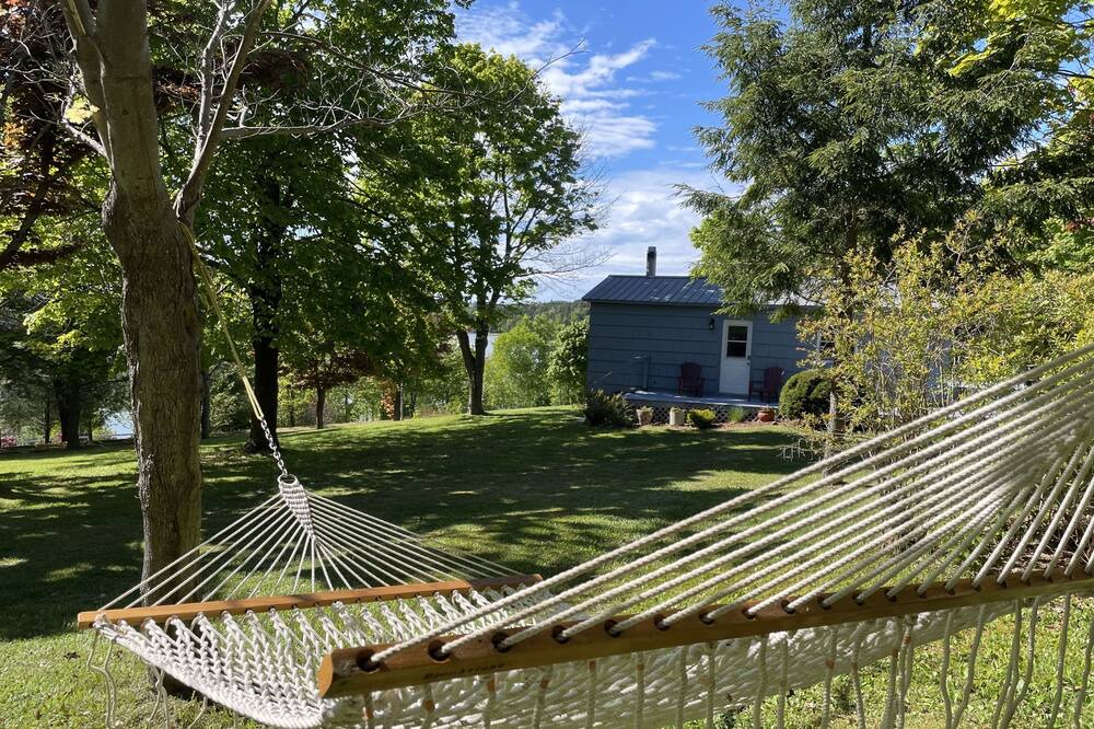 Photo of Outdoor in Anne's Land