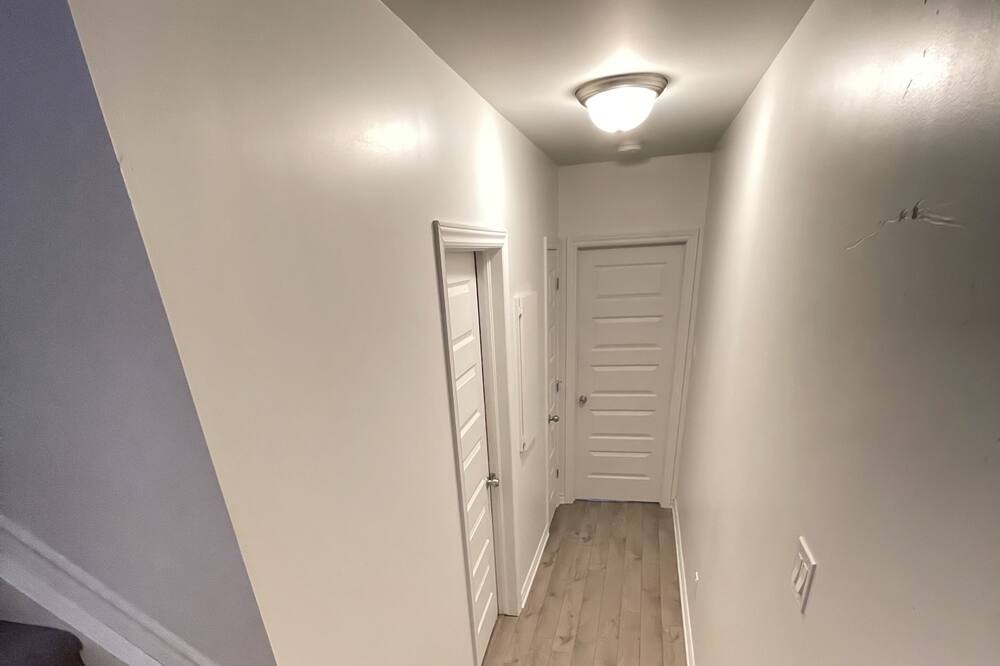 Photo of Livingroom in Aylmer