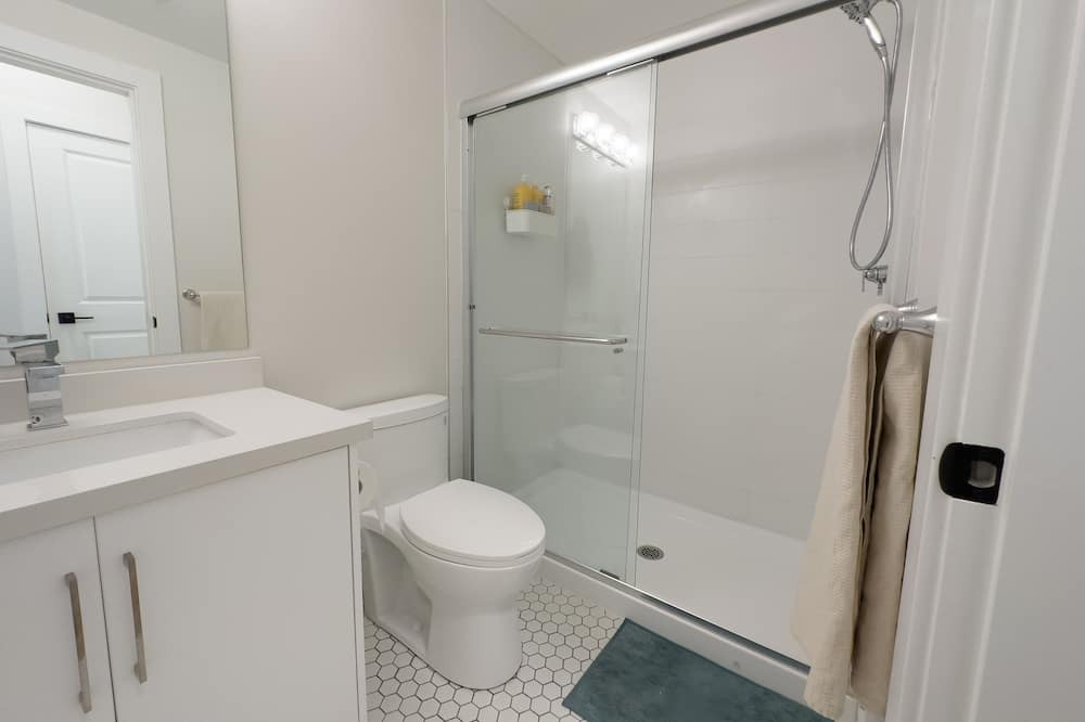 Photo of Bathroom in Port Moody