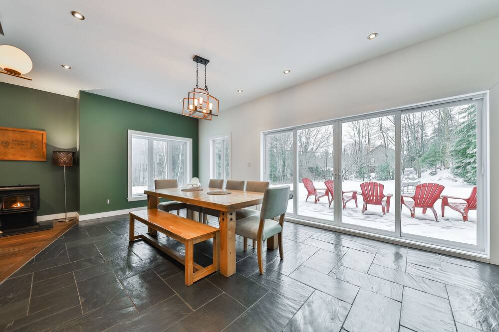 Photo of Others in Saint Donat
