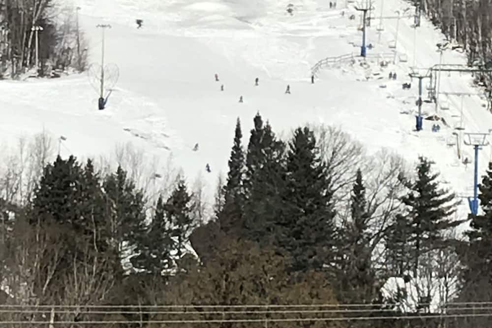 Photo of Others in Sainte-Adele