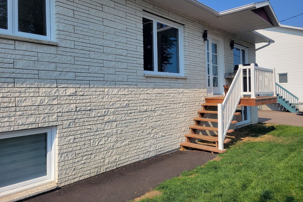 Photo of Outdoor in Roberval