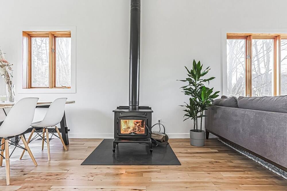 Photo of Others in Saint-Sauveur