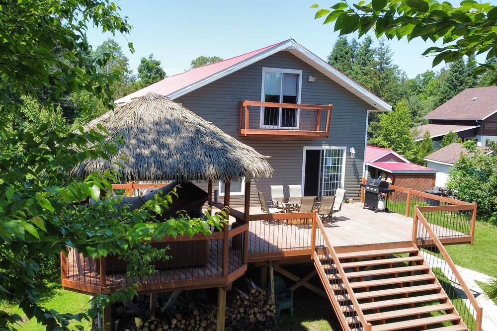 Photo of Outdoor in Shannon