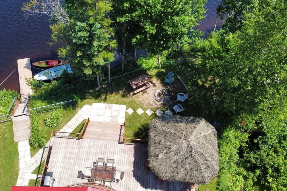 Photo of Outdoor in Shannon