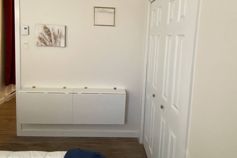 Photo of Bedroom in Hull