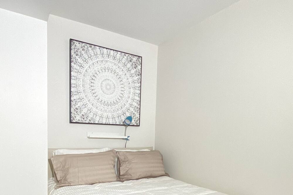 Photo of Bedroom in Hull