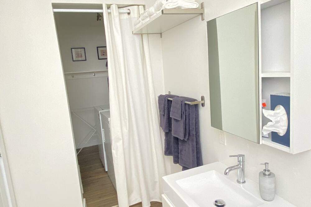 Photo of Bathroom in Hull