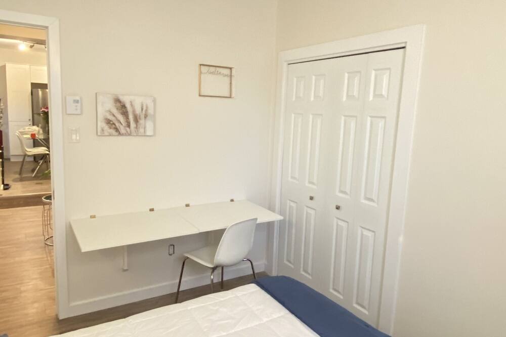 Photo of Bedroom in Hull