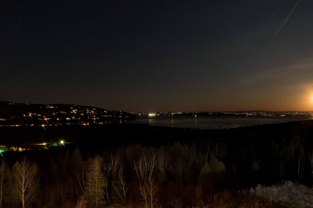 Photo of Others in Baie-St-Paul
