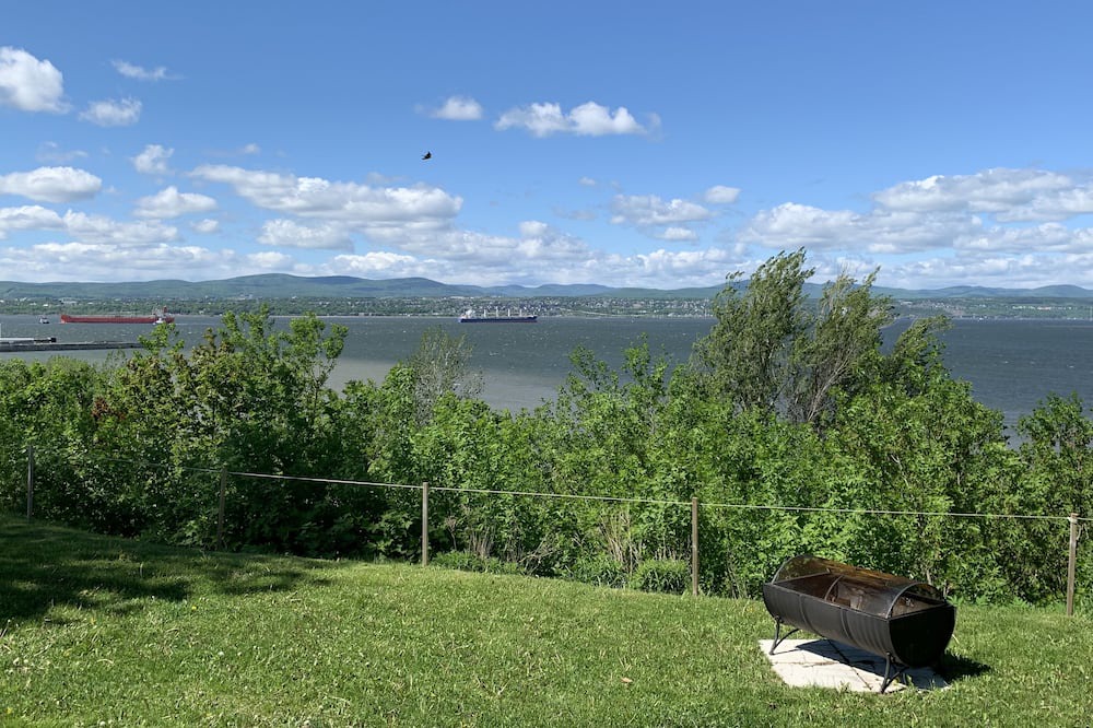Photo of Outdoor in Paine-Sec