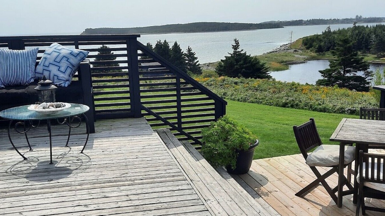Photo of Outdoor in Seaforth
