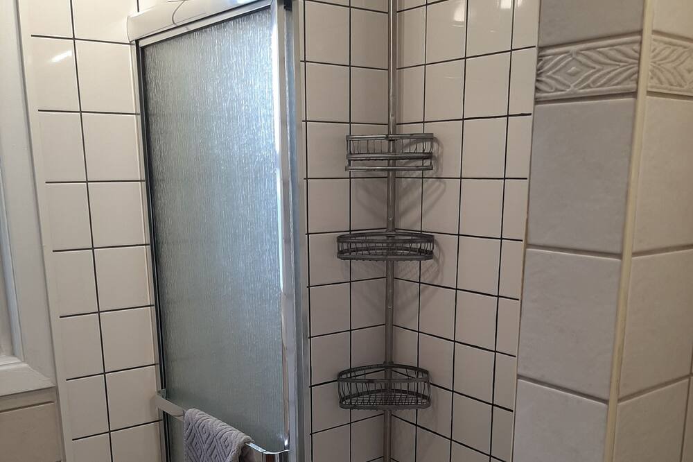 Photo of Bathroom in Hull