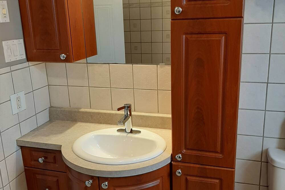 Photo of Bathroom in Hull