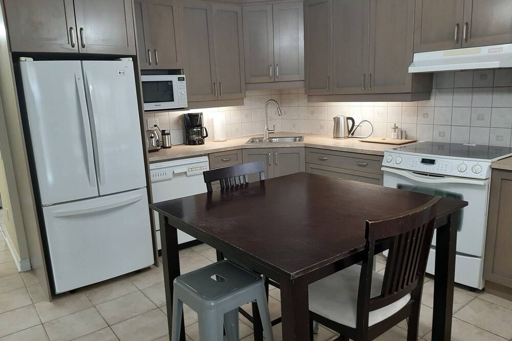 Photo of Kitchen in Hull