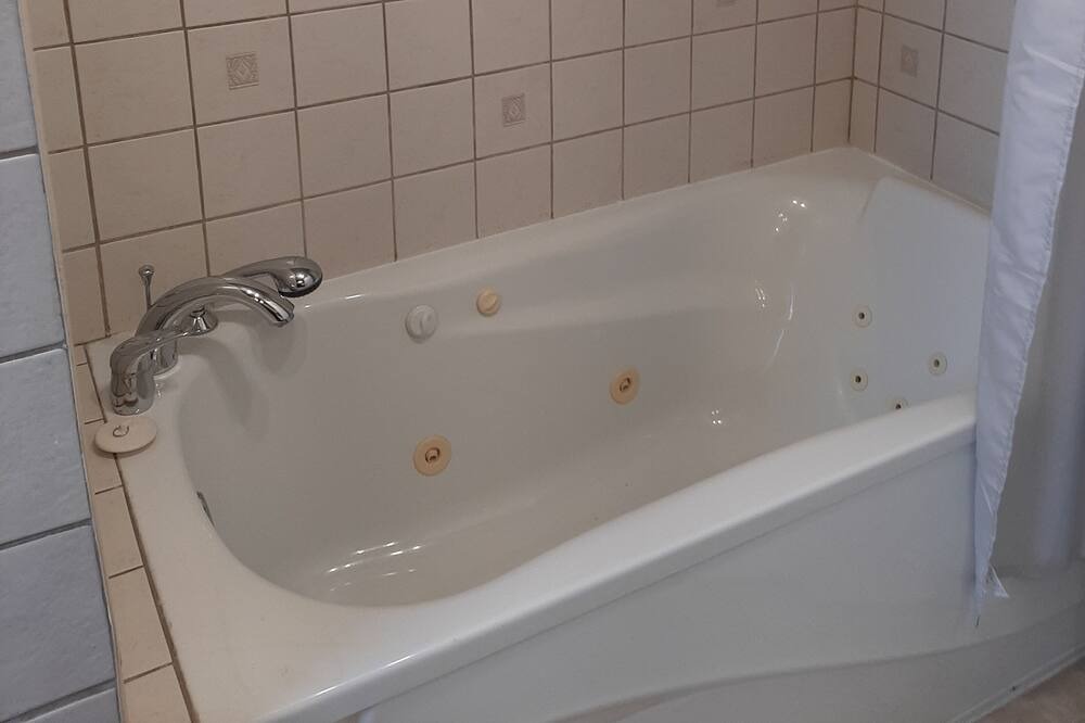 Photo of Bathroom in Hull