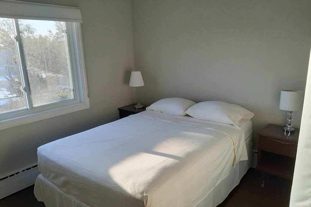Photo of Bedroom in Hull