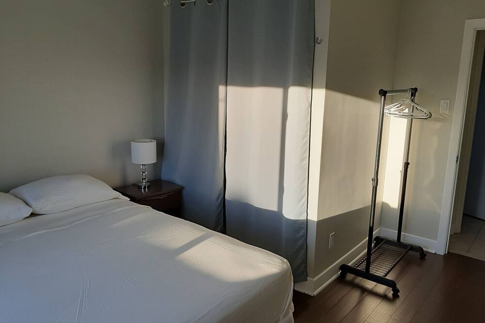 Photo of Bedroom in Hull