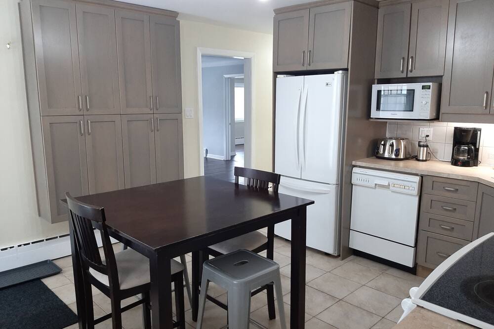 Photo of Kitchen in Hull