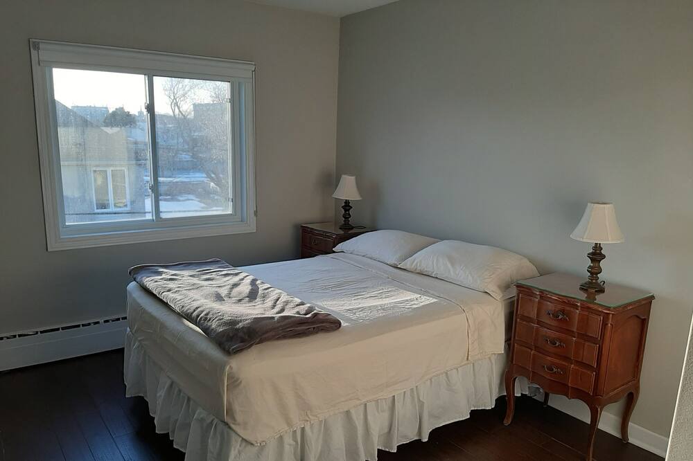 Photo of Bedroom in Hull