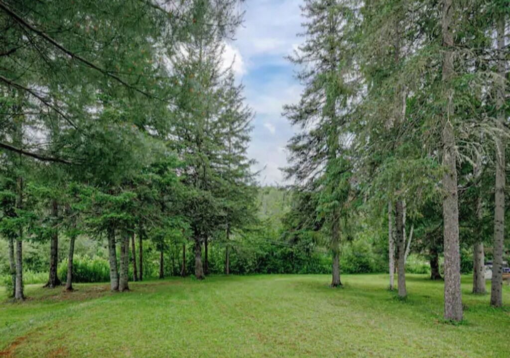 Photo of Outdoor in Saint Come