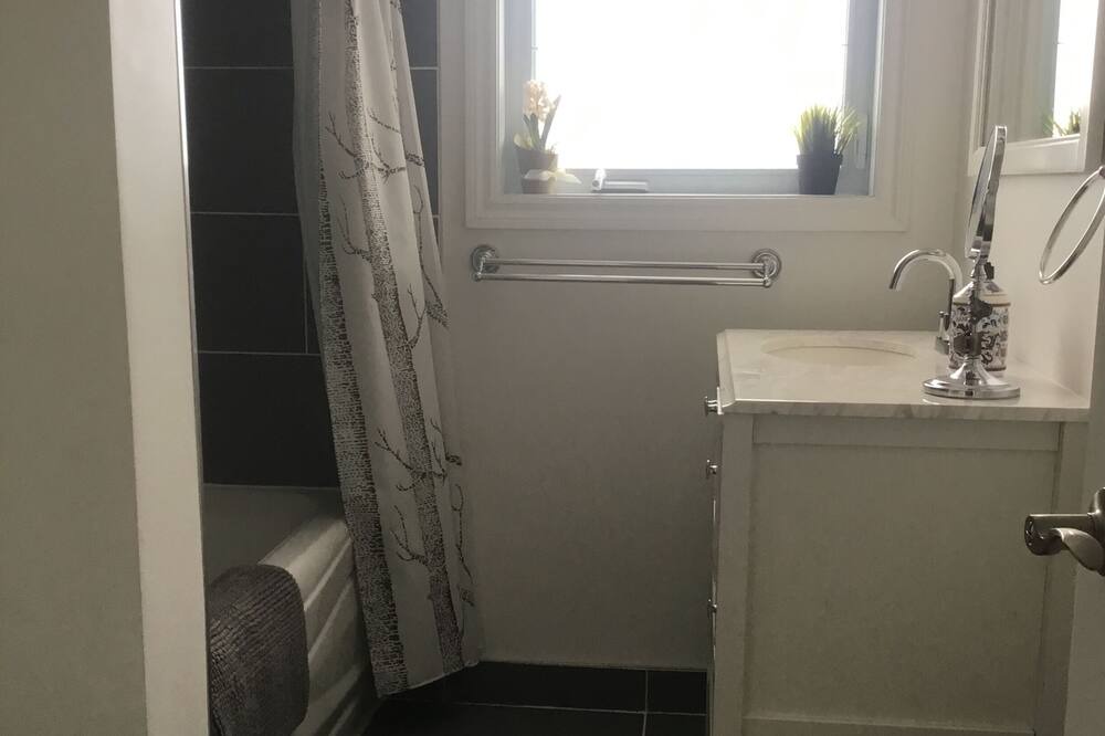 Photo of Bathroom in Hull