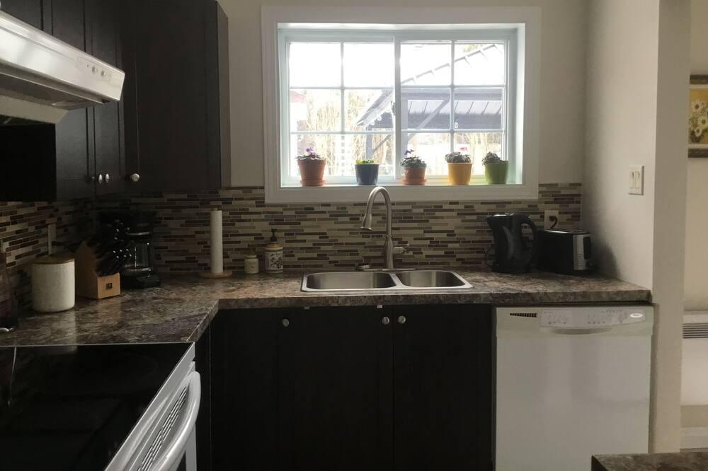 Photo of Kitchen in Hull