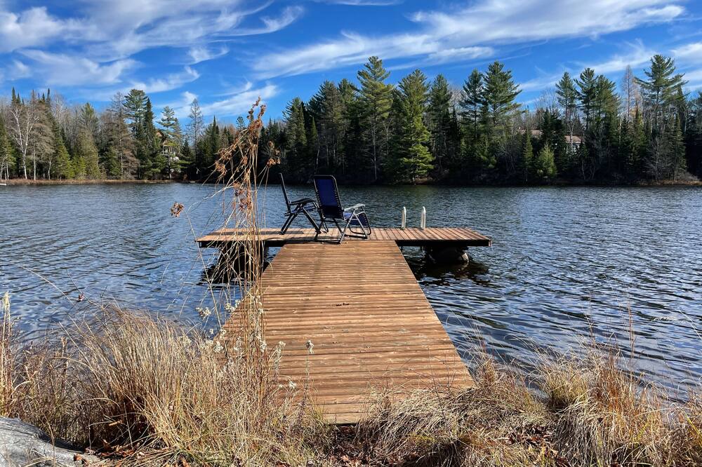 Photo of Outdoor in Notre-Dame-de-la-Merci