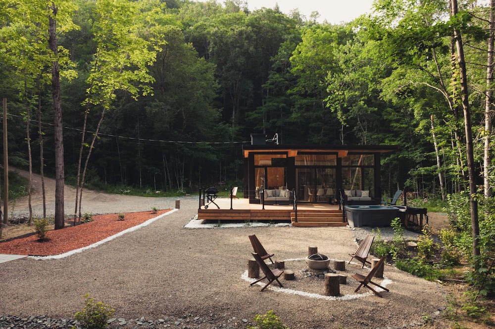 Photo of Outdoor in Amherst