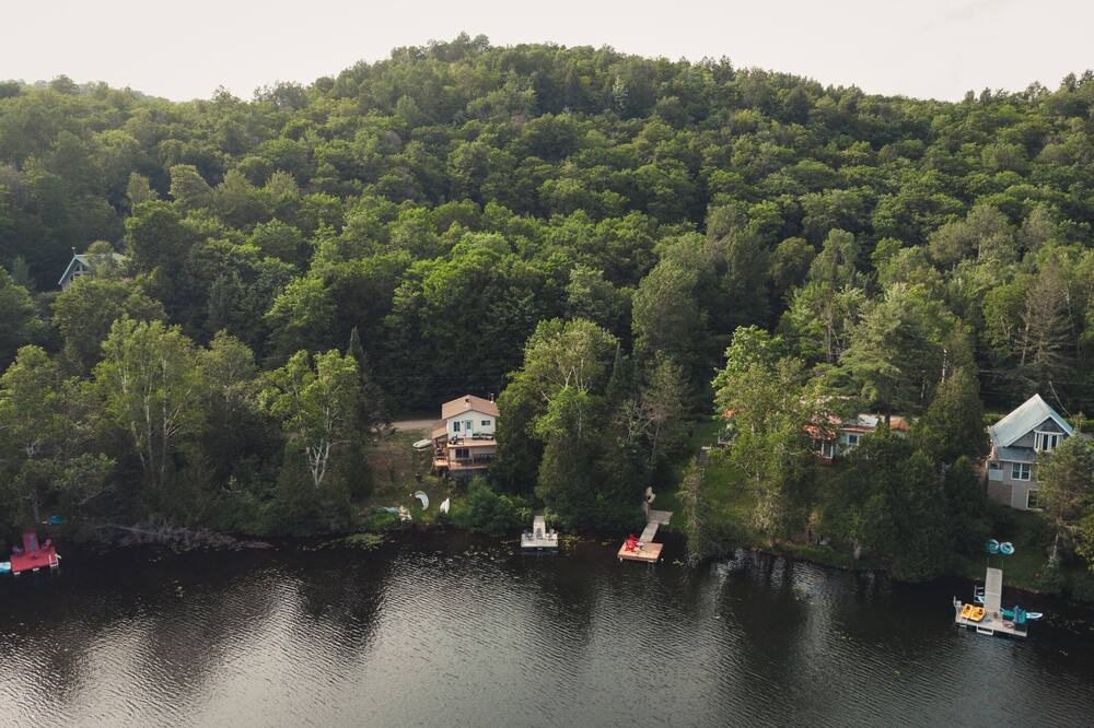 Photo of Others in Amherst