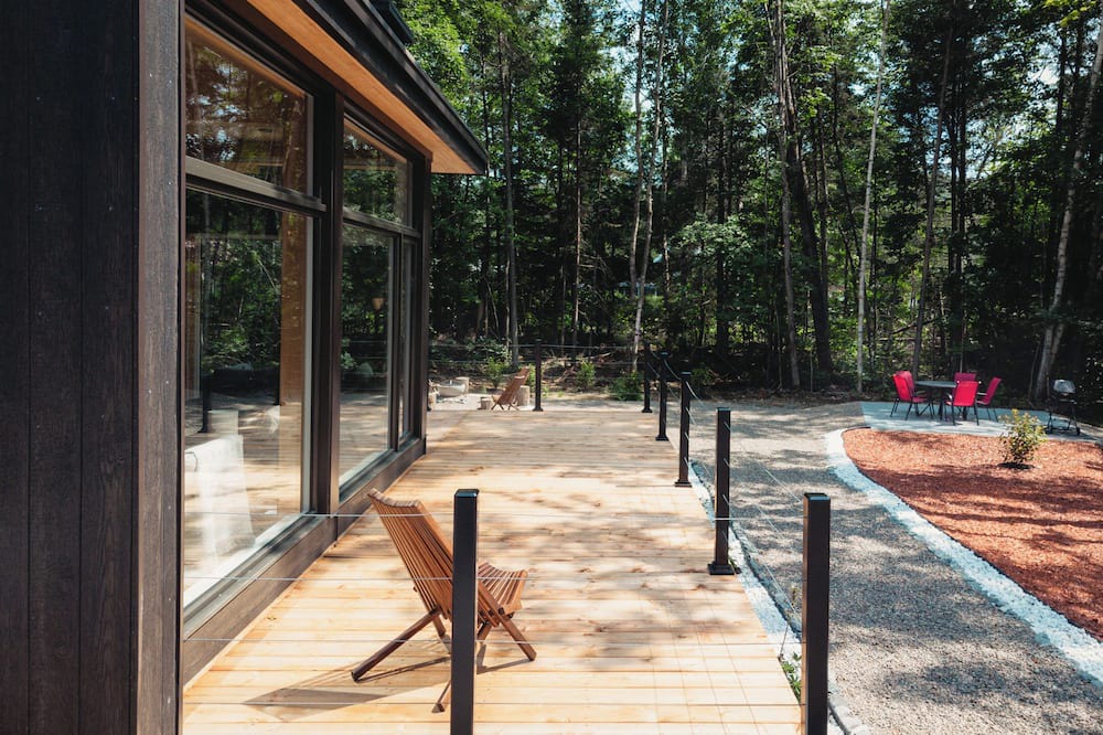 Photo of Outdoor in Amherst